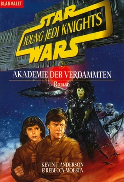 Young Jedi Knights 2.jpg