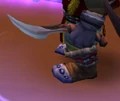 Bonescraper.jpg