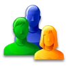 Communitylogo