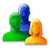 Communitylogo