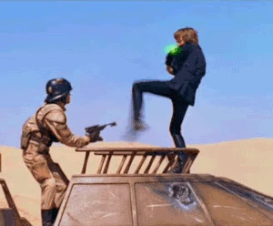 Forcekickcomalive