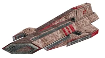 BhantkaraFleetCarrier
