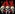 Hellfire icon