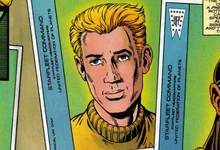 Jose Tyler.jpg