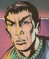 Spock EV.jpg