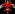 Diablo II icon