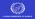 UFP flag image.