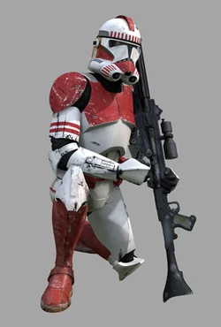 Schocktruppe.jpg
