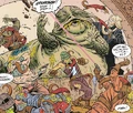 Jabba attack.jpg
