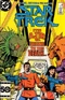 Cover image.