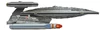 Nebula Class