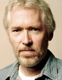 Ian Williams.jpg