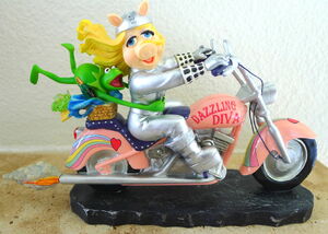 Hamilton.motorcycle