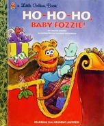 Book.hohoho