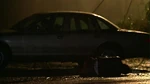 Auto-marshal4.jpg