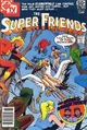 Super Friends 14