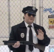 Officerjames