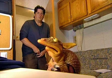 Bbbtoilet1