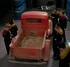 Ford truck, overview