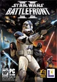 Battlefront2.jpg