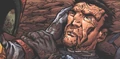 Jester stirbt.jpg