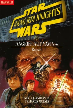 Young Jedi Knights 6.jpg