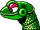 Mm3snakeysprite