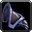 Inv shoulder 25
