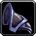 Inv shoulder 25