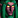 Night Elf male