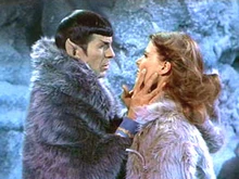 Spock and Zarabeth.jpg