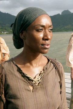 MsKlugh2.jpg