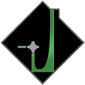 Dominion logo.png