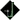 Dominion logo