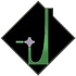 Dominion logo