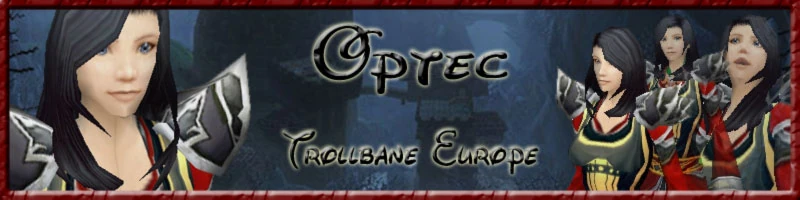 OptecBannerBig.jpg