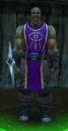 Dalaran Miner