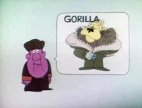 Gorilla toon2.jpg