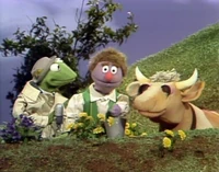 SSNews.Jackandjill.jpg