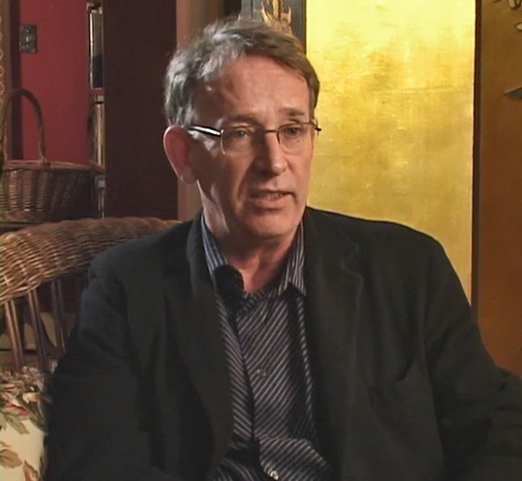 David-Young.jpg