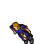 Outfit Knight Male.gif