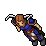 Outfit Knight Male Addon 2.gif