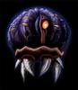 Darkling