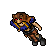 Outfit Druid Male Addon 2.gif