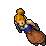 Outfit Nobleman Female.gif