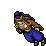 Outfit Oriental Female Addon 2.gif