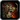 Ability bullrush