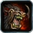 Ability BullRush.png