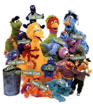 Sesameworkshopinternational01.jpg