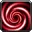 Ability creature cursed 04